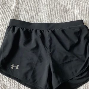 New Under armor shorts